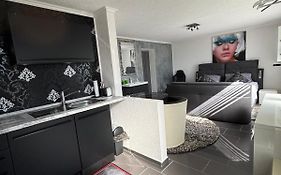 Ferienwohnung Alex